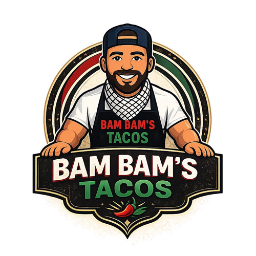 Bam-Bams-Tacos