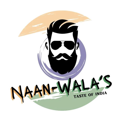 Naan-Walas