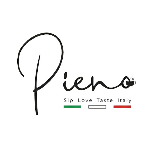 Pieno